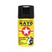 Spray lacrimogen Nato